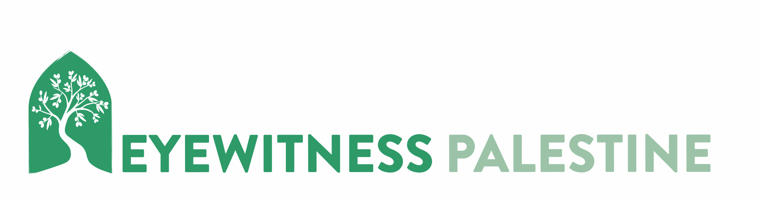 Eyewitness Palestine